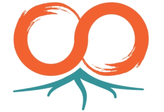 HOTEL DEL (Especial) - Seasonal